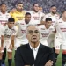 Este sería el poderoso 11 de Jorge Fossati para golear a Alianza Lima y levantar la 27