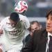 Fiel a su estilo, la queja de Jean Ferrari hacia Alianza a 2 días de la gran final
