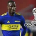 Hinchas se burlan del Boca de Advíncula por clasificar a la Sudamericana: “Gracias, Riquelme”