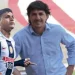 ¿Jairo Concha llegará a la U? Ferrari reveló si ficharán al 10 de Alianza Lima