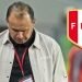 Juan Reynoso se lanzó con drástica decisión en plena salida de la selección peruana