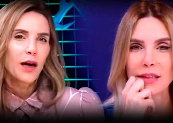 Juliana Oxenford anuncia su salida de ATV tras 4 años de programa: “Decisión que tomó el canal”