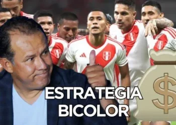 Juntos valen 11,7 millones y serían las 2 novedades de Reynoso para la fecha doble