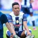 La joya de 17 años que Alianza Lima confía para reemplazar a Cueva en la final