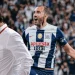 Mientras Reynoso se va de la Bicolor, el que podría ser el nuevo DT de Alianza Lima