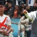 No es Quispe, el jugador de la ´U´ que fue llamado por Reynoso gracias al título