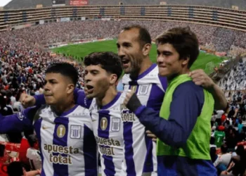 No es miedo, la verdad sobre definir la final en Matute y no en el Monumental