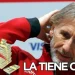 No es por dinero, el único factor por el que Gareca no regresaría a la Selección Peruana
