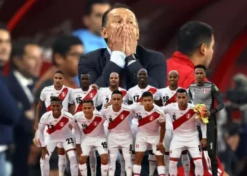 No lo soporta más, jugó un Mundial y ahora destruye a Reynoso por su manejo