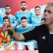 Nuevo fracaso a la vista, Sporting Cristal y una terrible noticia de cara al 2024