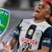 Nuevo problema para Alianza Lima: Al Fateh alistaría demanda por caso Christian Cueva