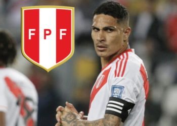 Perú y la insólita lista de selecciones que no han anotado un gol en las Eliminatorias 2026