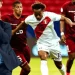 Por culpa de Juan Reynoso en Venezuela subestiman a la Selección Peruana