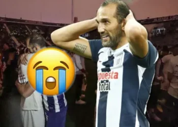 Se reveló la sanción que podría recibir a Alianza Lima por el apagón en Matute