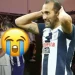 Se reveló la sanción que podría recibir a Alianza Lima por el apagón en Matute