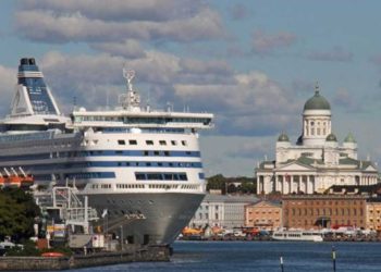 ¿Por qué Finlandia es un país desarrollado?