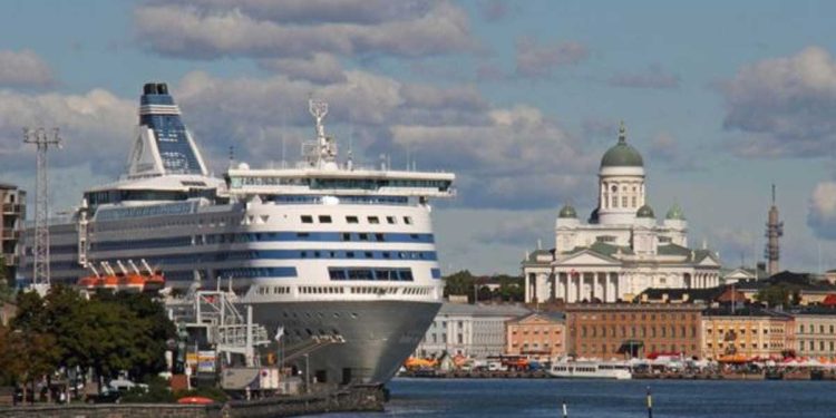 ¿Por qué Finlandia es un país desarrollado?