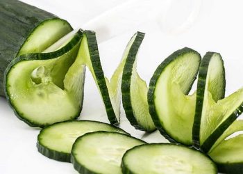 ¿Qué beneficios tiene el pepino para la diabetes?