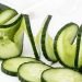 ¿Qué beneficios tiene el pepino para la diabetes?