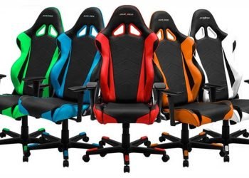 ¿Qué beneficios tiene la silla gamer?