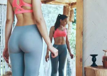 ¿Qué comer para ganar masa muscular en las piernas y glúteos?