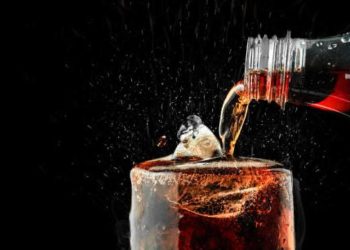 ¿Qué contiene la gaseosa y cómo afecta la salud?