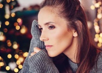 ¿Qué debo hacer para no enamorarme tan rápido?