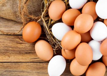 ¿Qué desayunar para que no suba la glucosa?