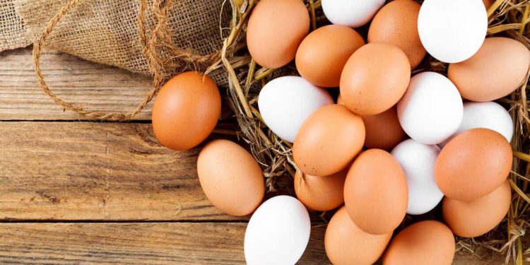 ¿Qué desayunar para que no suba la glucosa?