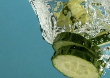 ¿Qué enfermedades puede prevenir el pepino?