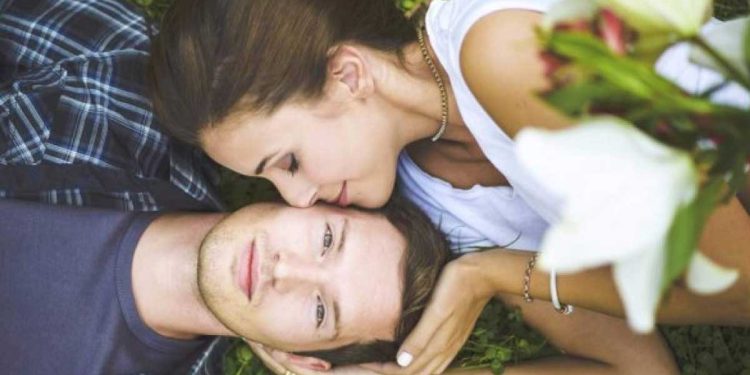 ¿Qué es lo primero que enamora a un hombre?