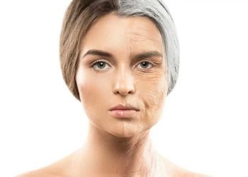 ¿Qué es lo que nos hace envejecer?