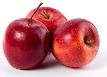 ¿Qué fruta es buena para bajar el azúcar en la sangre?