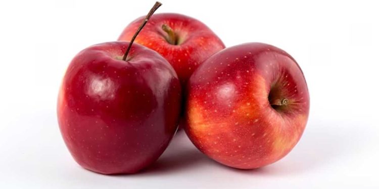 ¿Qué fruta es buena para bajar el azúcar en la sangre?