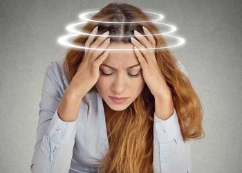 ¿Qué hacer si me siento mareado y débil?