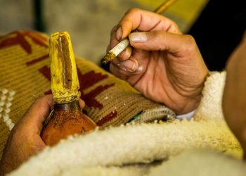 ¿Qué importancia tiene en nuestra vida diaria los saberes ancestrales?