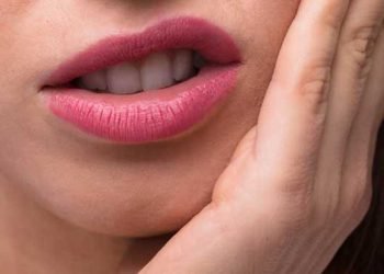 ¿Qué pasa si no me saco una muela infectada?