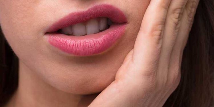 ¿Qué pasa si no me saco una muela infectada?