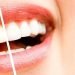 ¿Qué pasta de dientes es buena para blanquear los dientes?