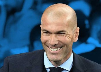 ¿Que ponerse en la cabeza después de raparse?