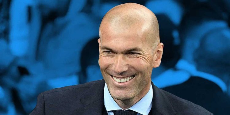 ¿Que ponerse en la cabeza después de raparse?