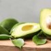 ¿Qué proteínas tiene la palta?
