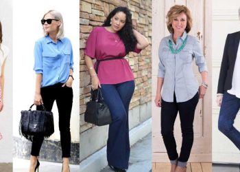 El poder de la vestimenta femenina: más allá de la moda