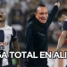 Se van todos, Restrepo no los quiso y medio equipo deja Alianza Lima