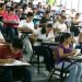 ¿Tener educación universitaria garantiza tener éxito en la vida?