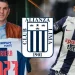 Ya se había despedido de Alianza Lima, pero lo perdonaron y tendrá una última chance en 2024