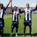 Los jugadores de Alianza Lima que se podrían ir si se pierde en Matute ante la U