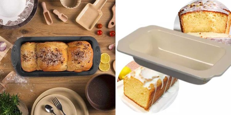 ¿Como se usa budinera de silicona ?