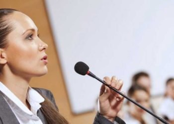 10 temas controversiales para exponer