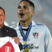 Ahora que campeonó quién lo calla, lo que dijo Paolo Guerrero sobre Juan Reynoso